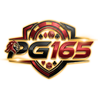 pg165 เว็บตรง แตกง่าย จ่ายจริง ครบทุกเกมเดิมพันออนไลน์